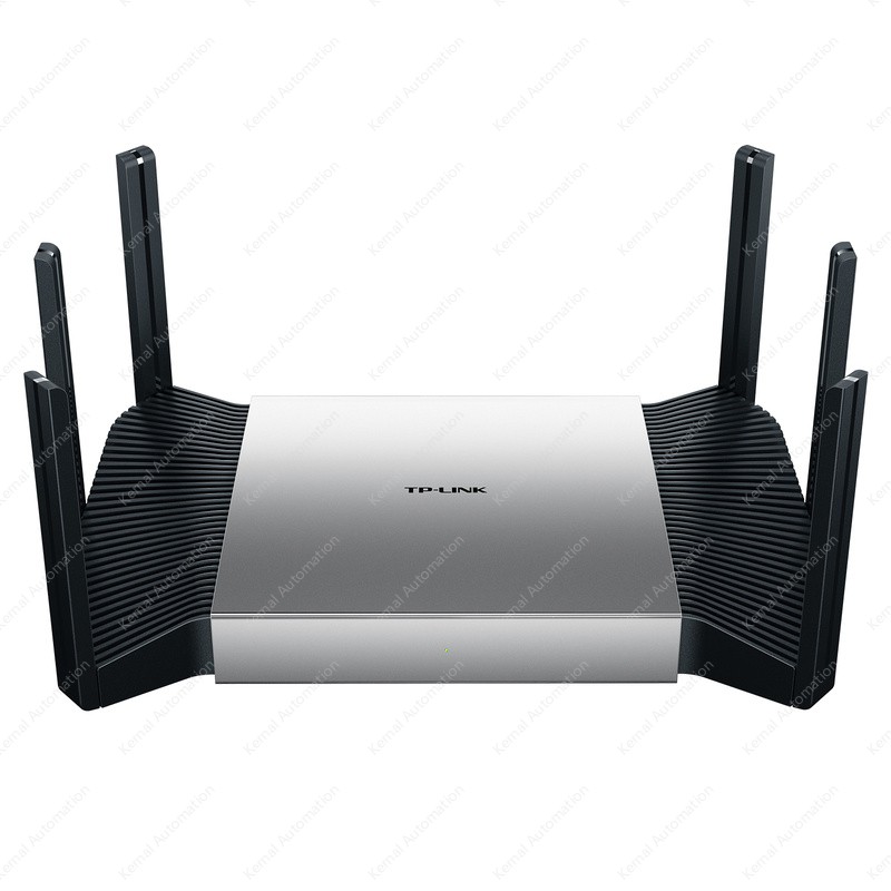 TL-XDR5480 Turbo Edition