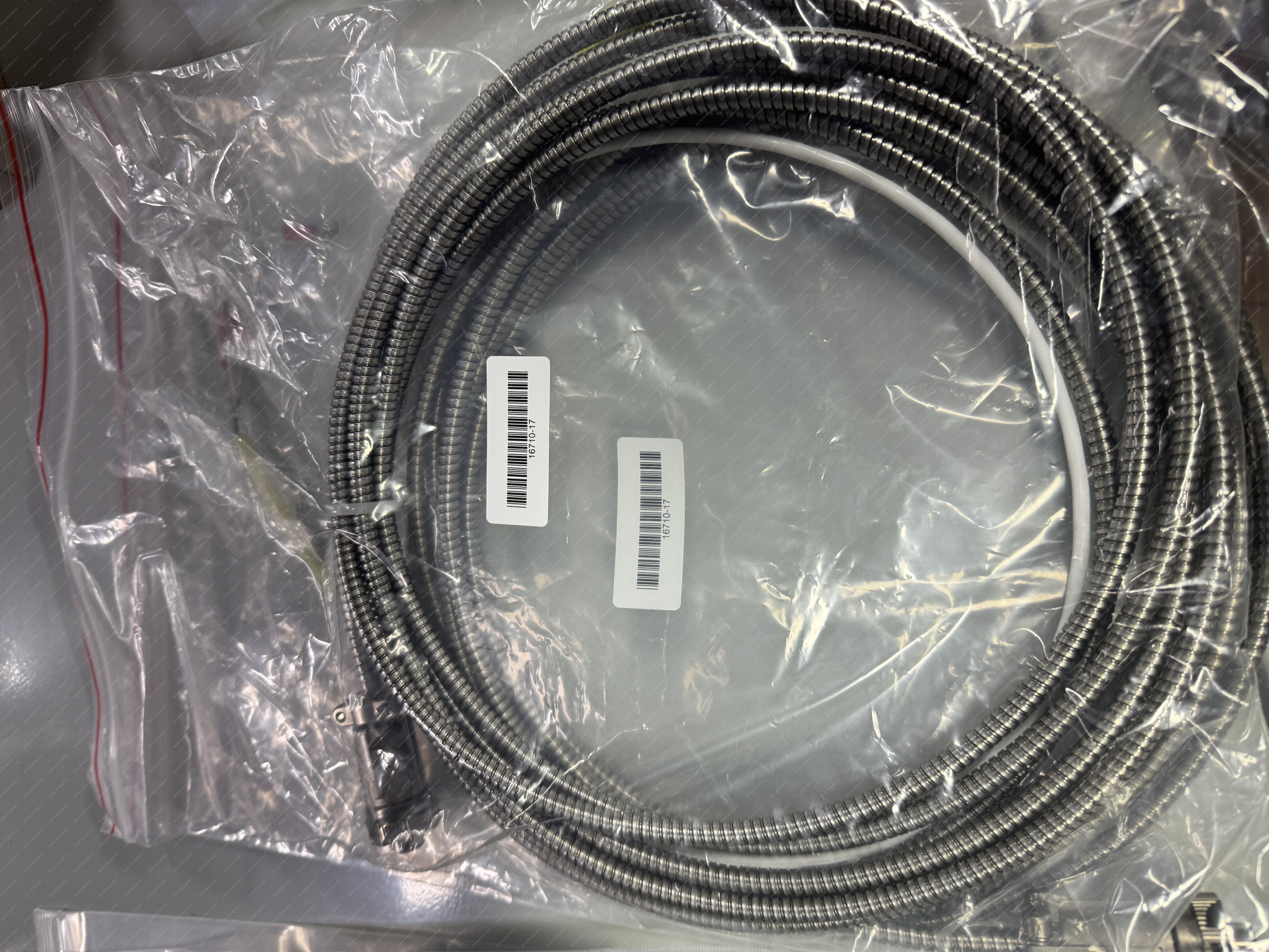 177230-02-01-05(16710-17)