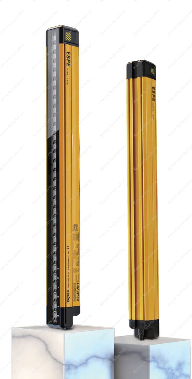EFP0820