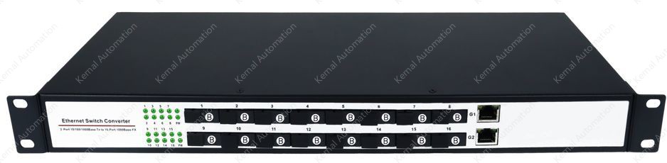 KRYZT-QZ16GE-2GE20KM2SC