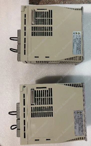 SGDS-02A12A  Y27