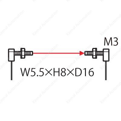 FT-31S