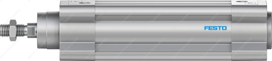 DSBC-32-100-PPSA-N3