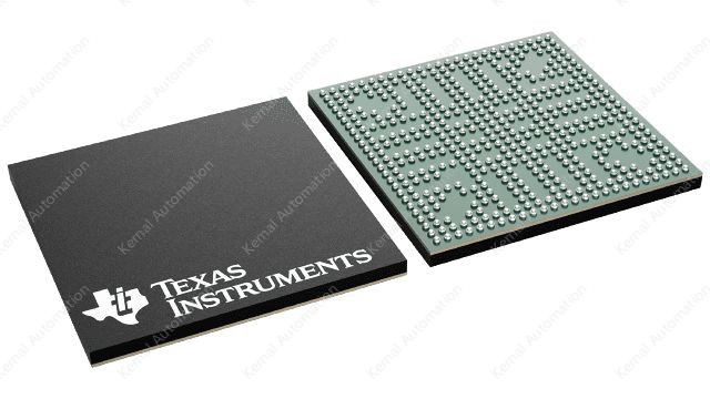 AM4378BZDND100