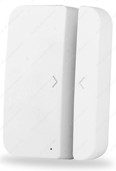 Zigbee door sensor   YYMC01
