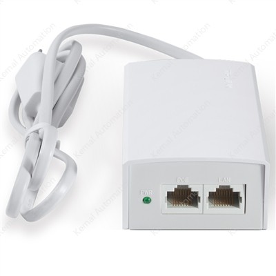 TL-POE100S