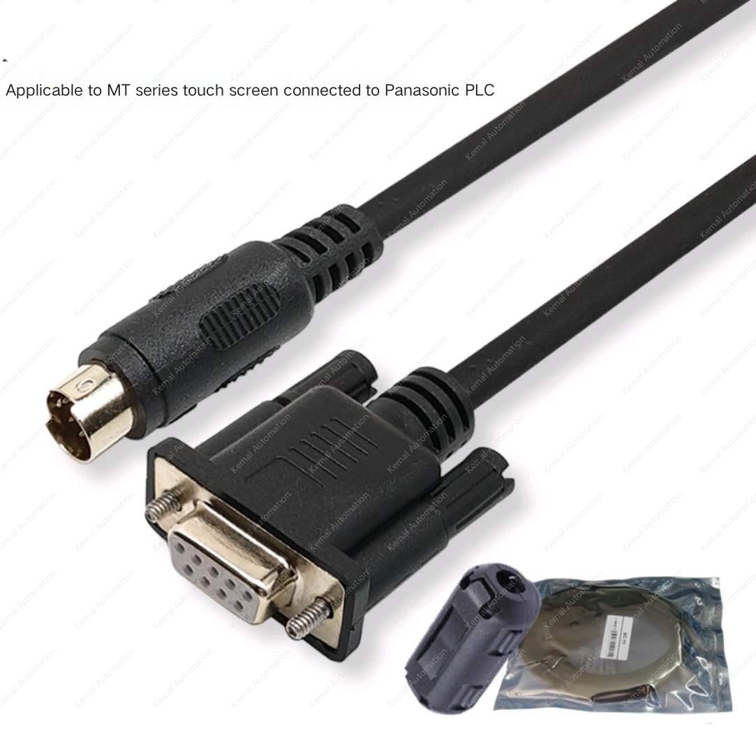 3M-MT-FP-DZ-CH