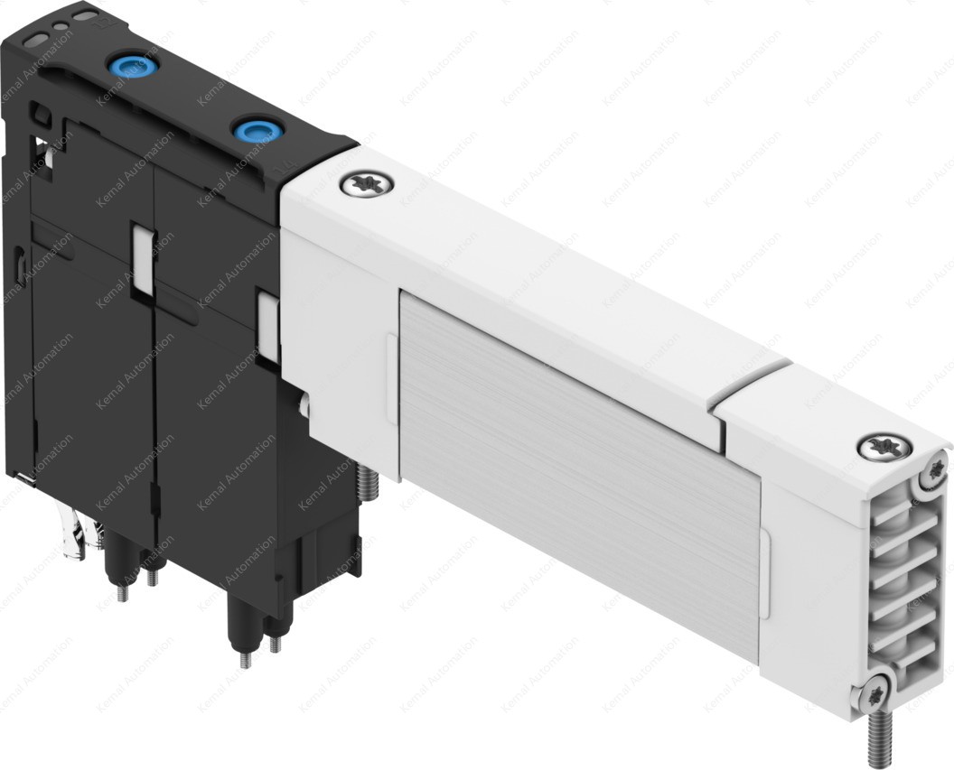 VUVX-BK10-P53C-MZH-F-1T1L
