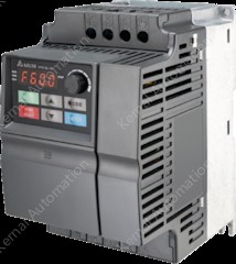 VFD022EL21W-1