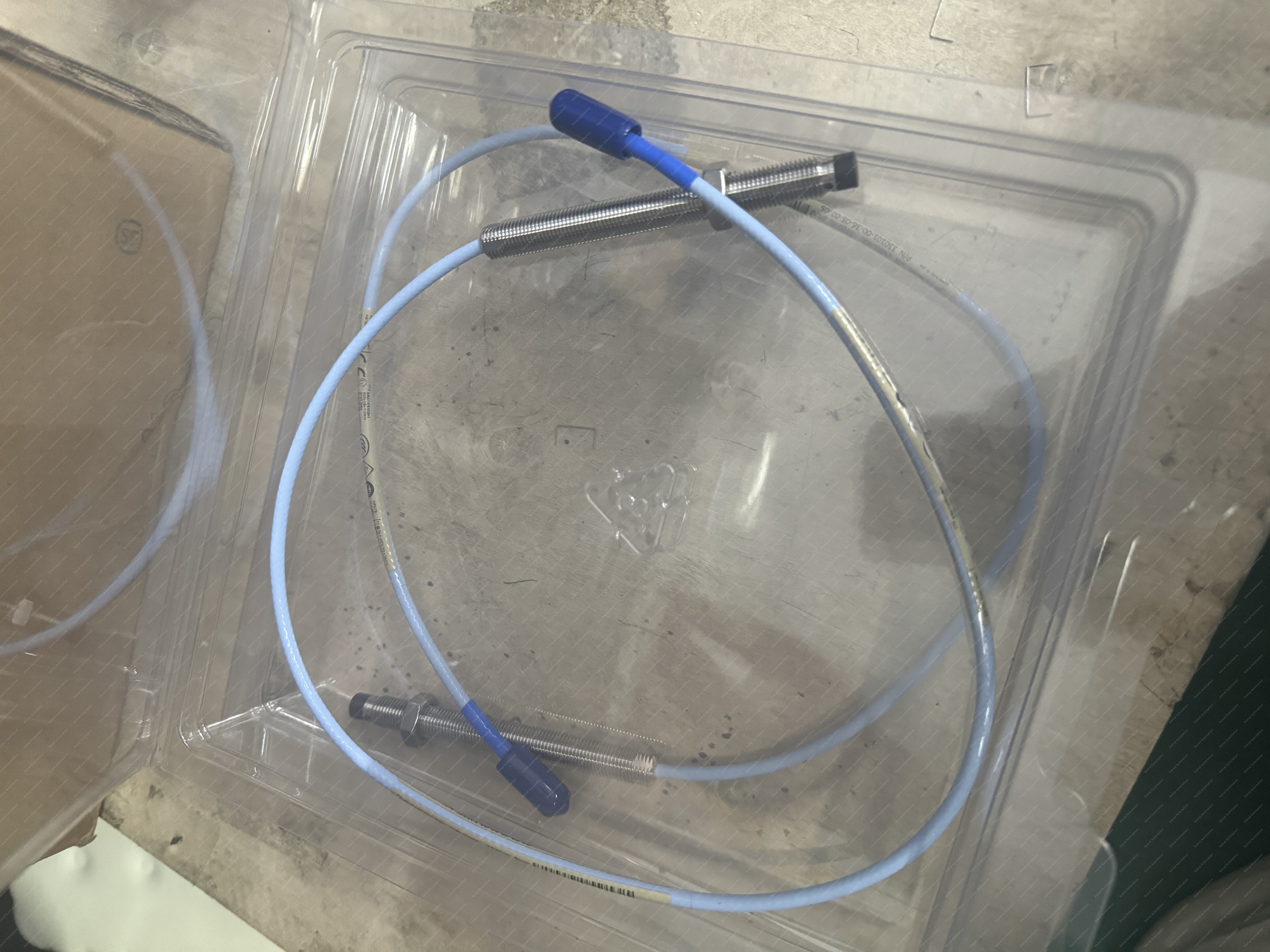 330101-00-12-10-02-05