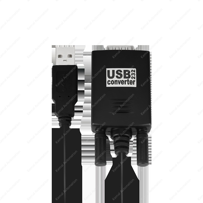 NS810