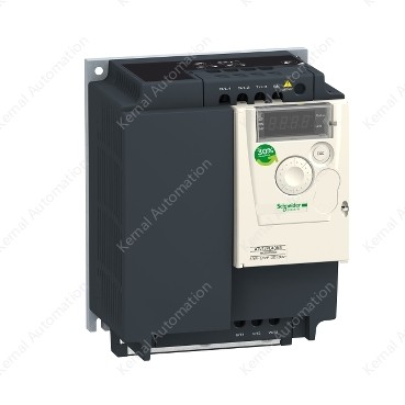 ATV12PU40M3