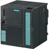 6ES7317-7TK10-0AB0