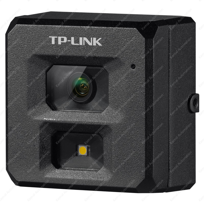 TL-IPC341P-W2.8