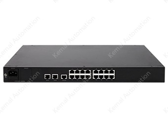 UT-6816-E