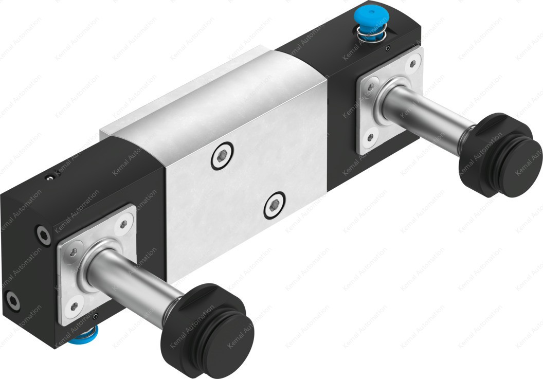 VSNC-F-P53E-M-N14-F19A (FESTO)