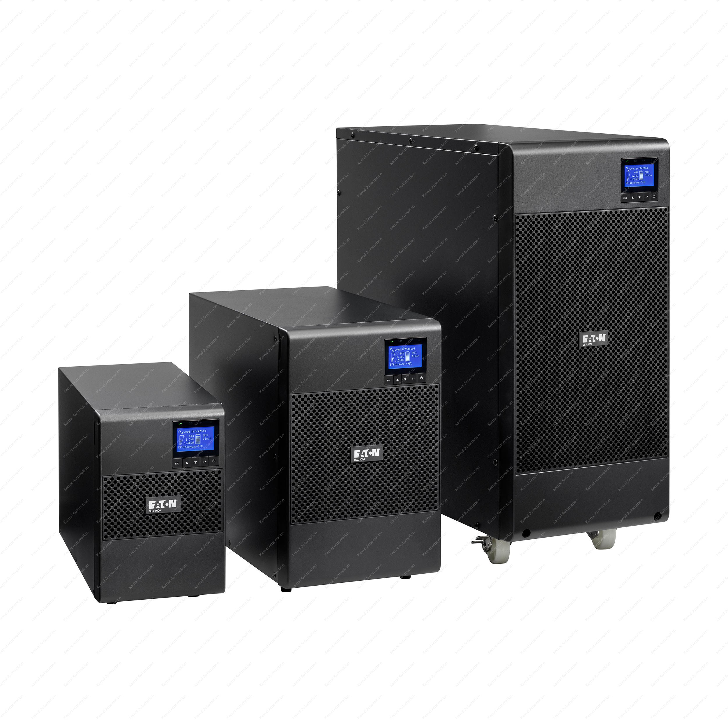 9PX1500IRT2U-L