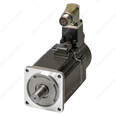 R88M-1AM40030T-S2