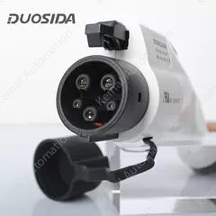 3030-PSE-16-XC-AS-10m-110V