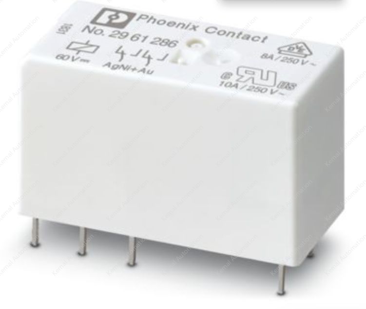 REL-MR-110DC/21-21AU/MS