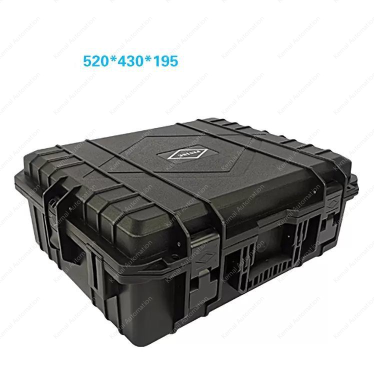 FHX-M50-HS-