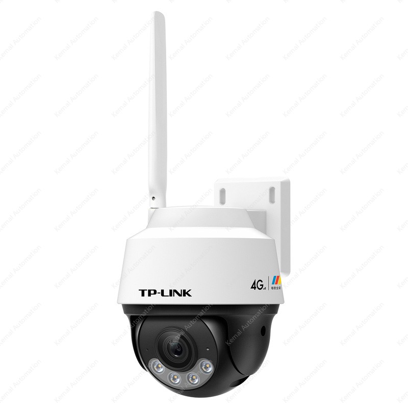 TL-IPC632-WB4GY