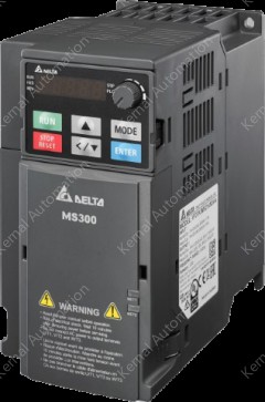 VFD9A0MS43AFSAA