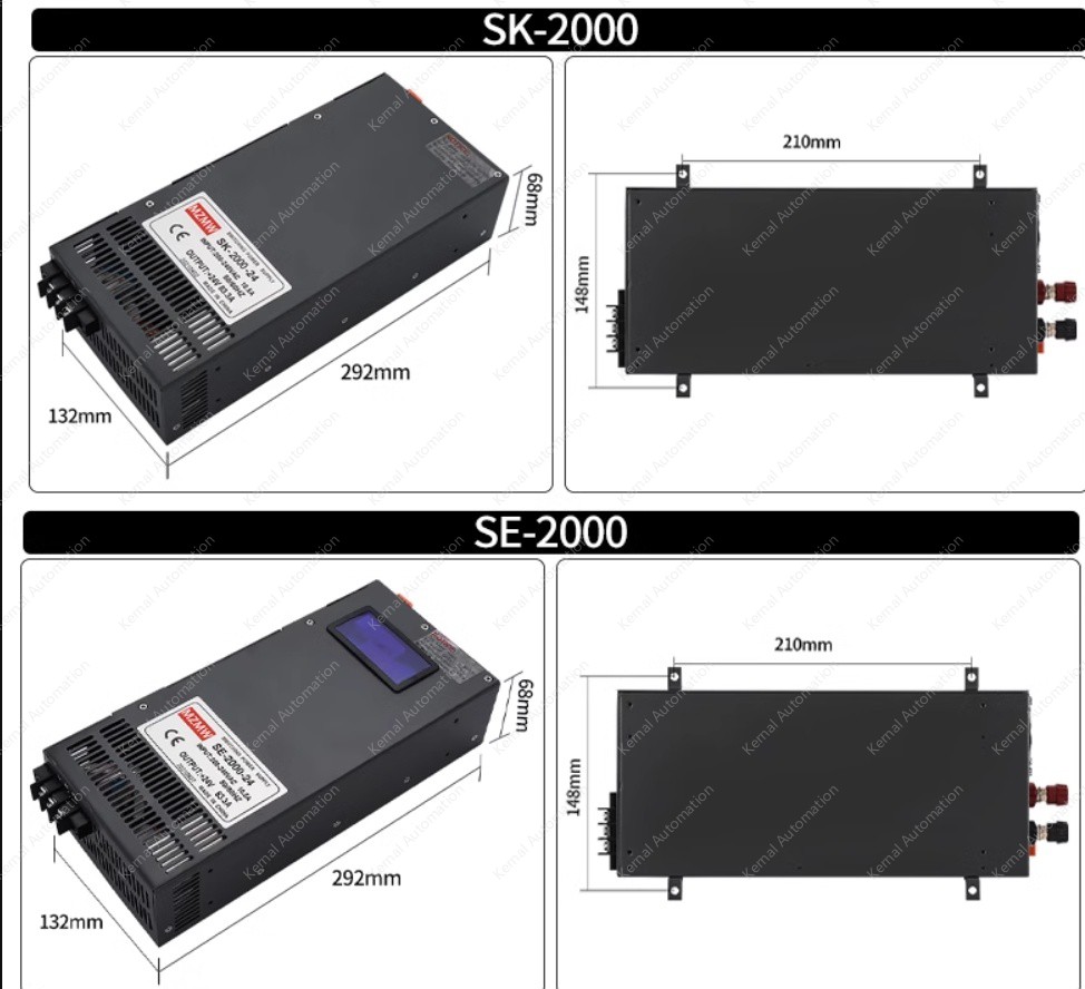 SK-2000-60