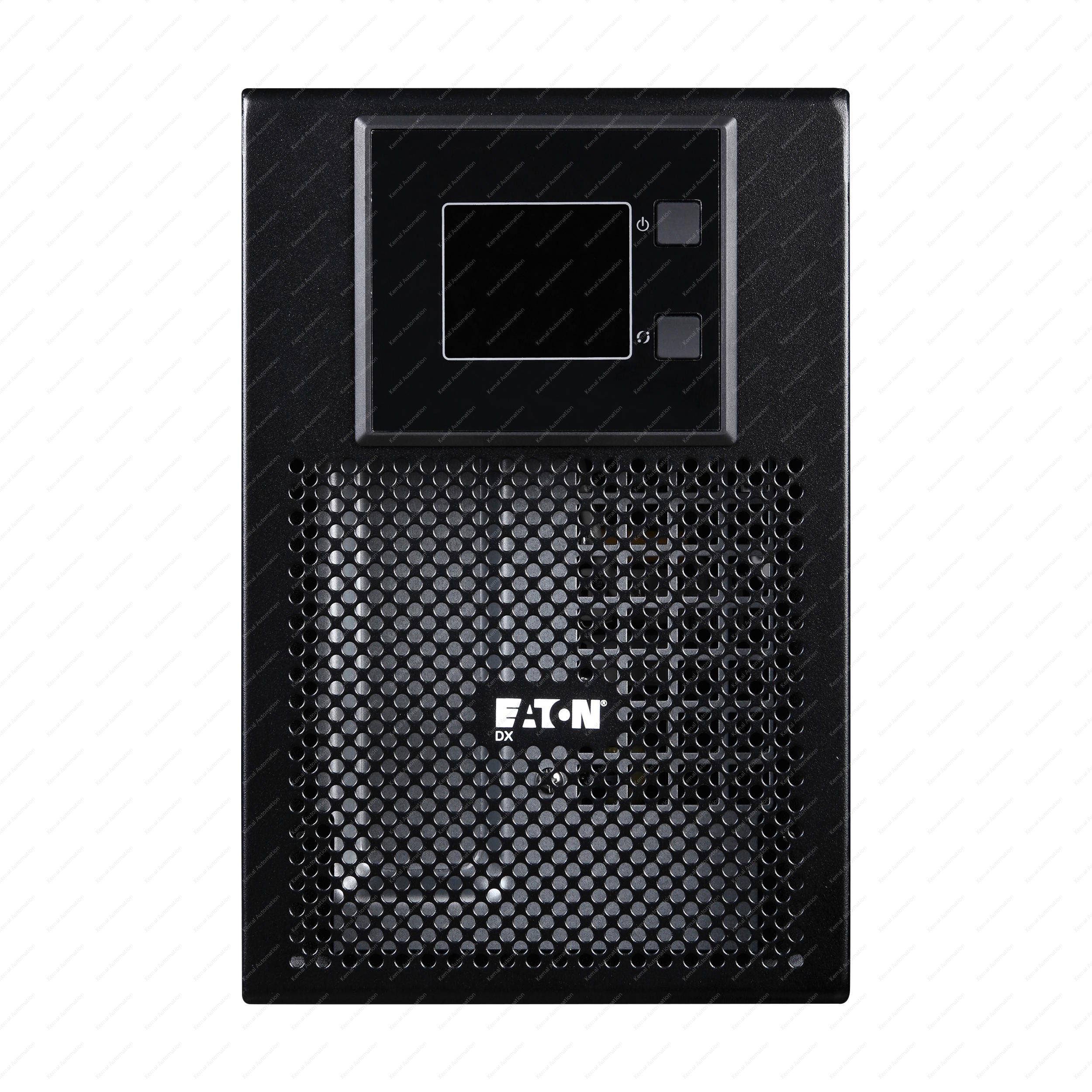 DX1000CN