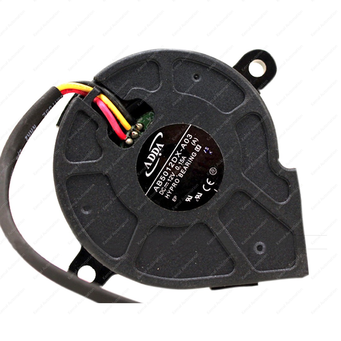 AB5012DX-A03
