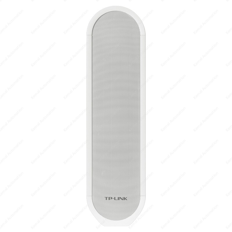 TL-SPK1204P
