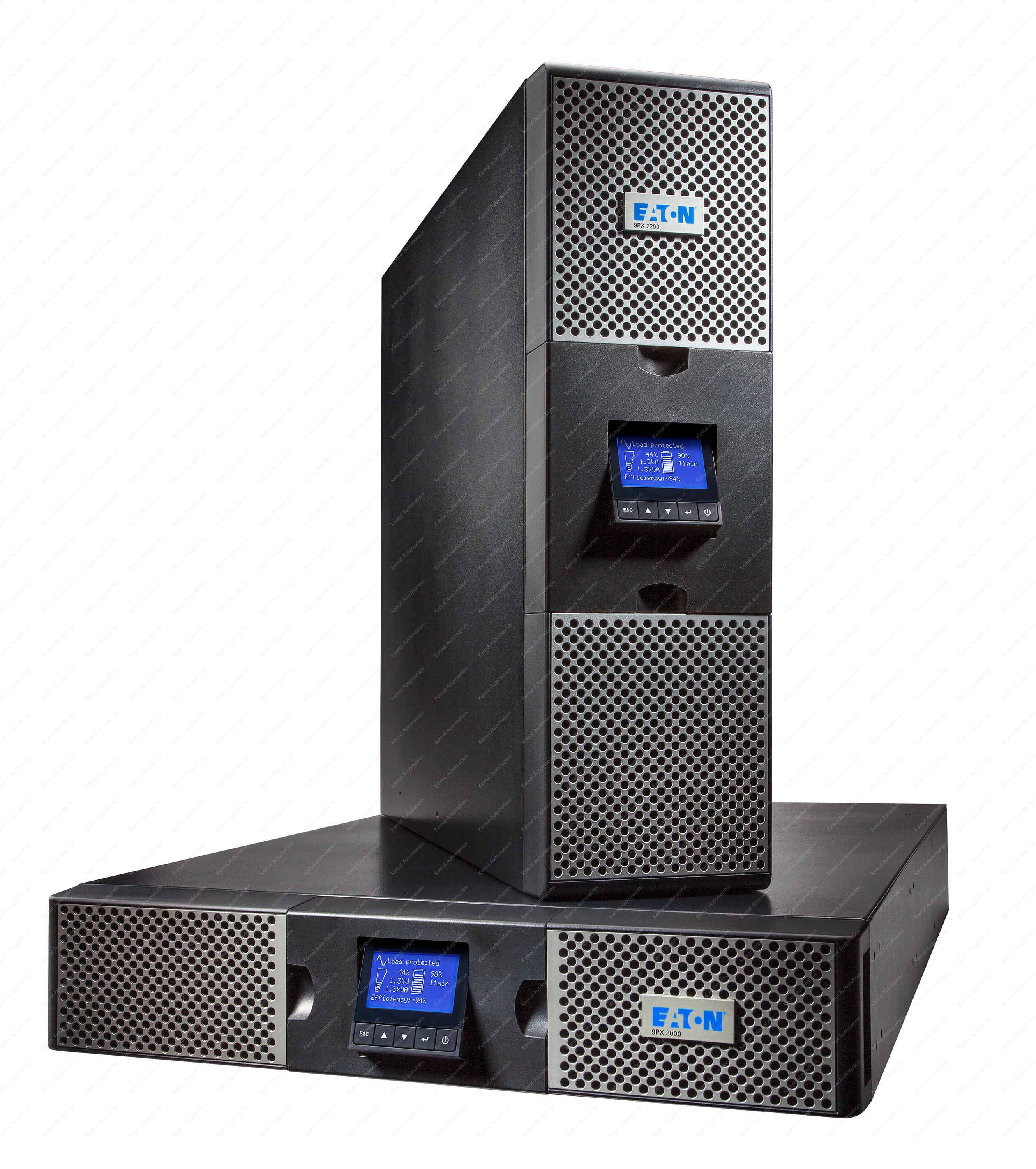 9PX2200iRT3U