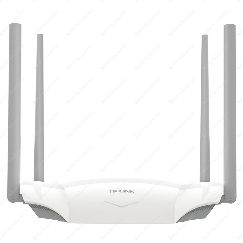 TL-XDR1860 Easy display edition