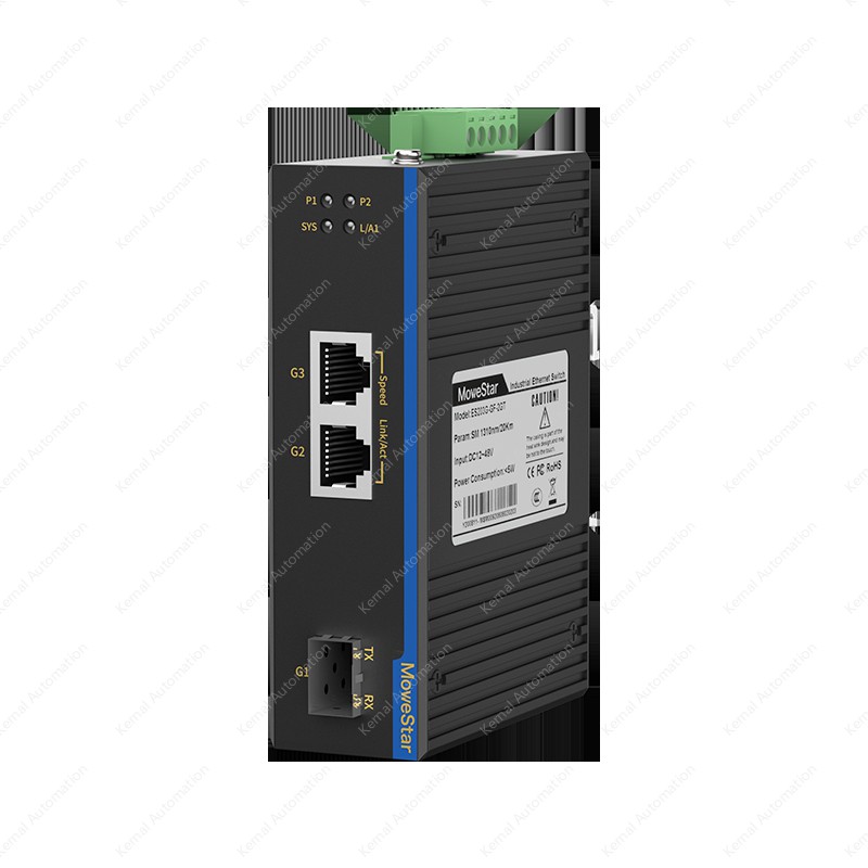 ES203-F