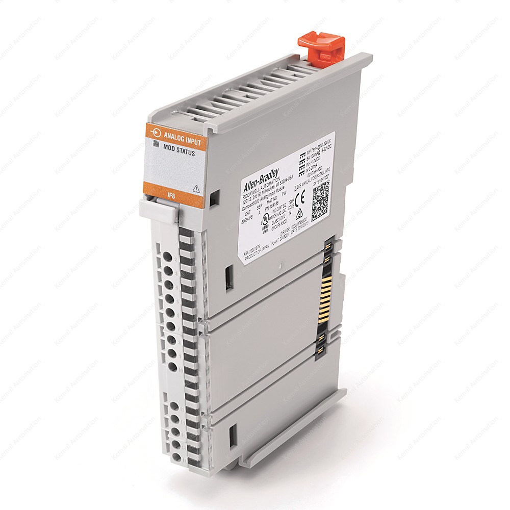 5069-IY4K