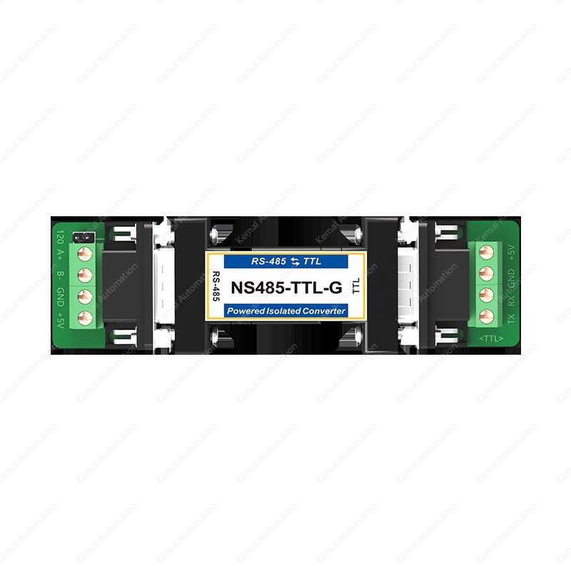 NS485-TTL-G
